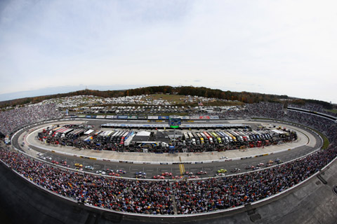 2012_martinsville_stadion